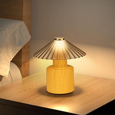 Amazon.co.jp 売れ筋ランキング: ベッドサイドランプ の中で最も人気の